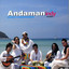 Andaman Indy #2 Albumcover