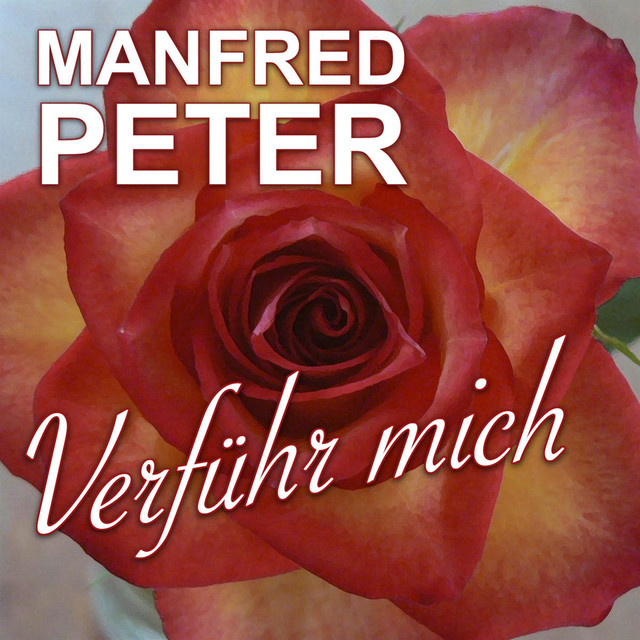 Manfred Peter Photo