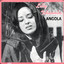 Angola Albumcover