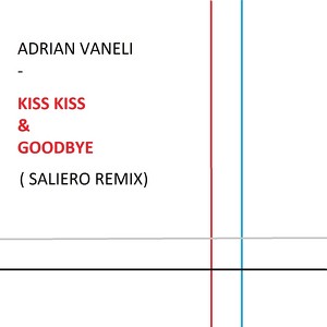 Adrian Vaneli