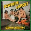 Irwinin Lapset