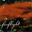 Sturm, Hans: Fireflight Albumcover