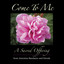 Come To Me Albumcover