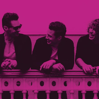 Vigo Thieves Photo