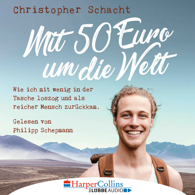Schacht Photo