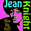 Miss Big Stuff cover