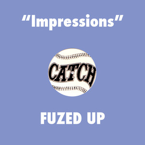 Fuzed Up