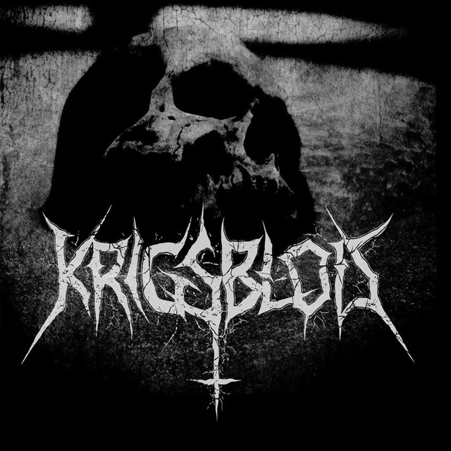 Krigsblod Photo