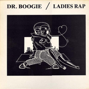 Dr. Boogie Photo