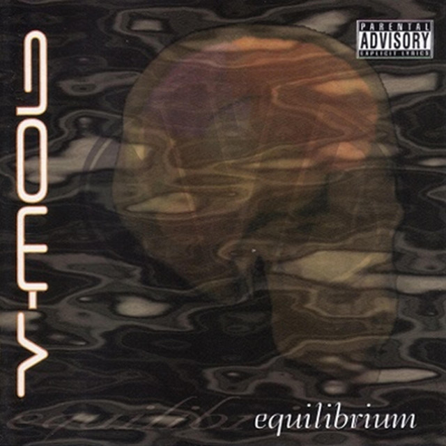 Equilibrium cover