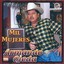Mil Mujeres Albumcover