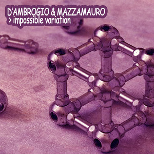 D'Ambrogio & Mazzamauro