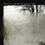 For Emma, Forever Ago cover