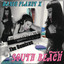 South Beach: The Remixes Part 1 Albumcover