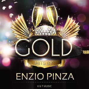 Golden Hits cover