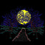 One Hallow's Eve Albumcover