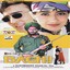 Baghi Albumcover