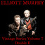 Vintage Series, Vol. 7 (Double E) cover