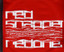Redone cover