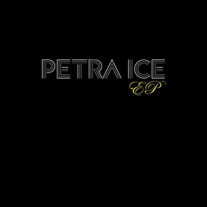 Petra Ice