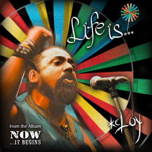 K.C. Loy