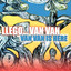 Llego Van Van cover