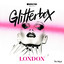 Simon Dunmore - Defected Presents Glitterbox London Mixtape