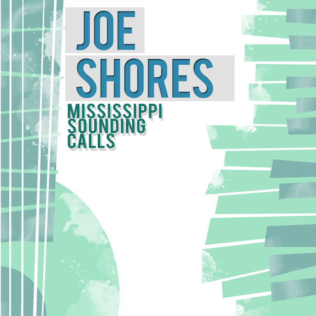 Joe Shores Photo