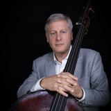 David Finck profile