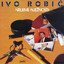 Vrijeme Nježnosti cover