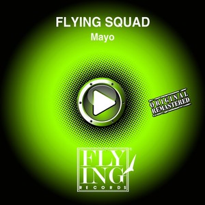 Flying Squad