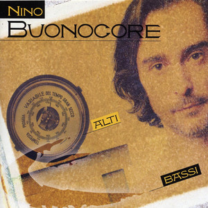 Alti e bassi album
