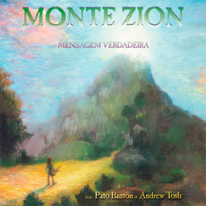 Monte Zion Photo