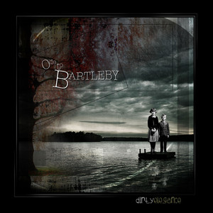 Ode to Bartleby cover