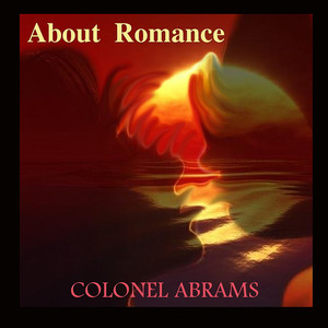 About Romance album