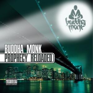 Prophecy Reloaded album