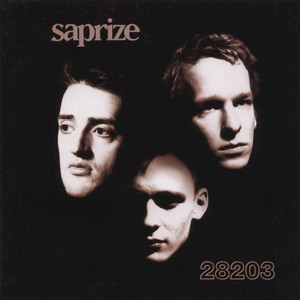 28203 cover