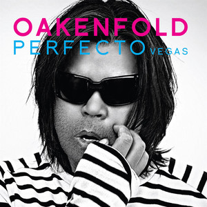Perfecto Vegas album