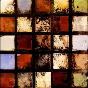 Autoimmune cover