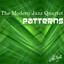 Patterns cover