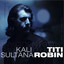 Kali Sultana Albumcover