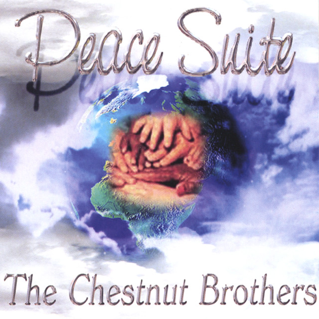 The Chestnut Brothers Photo
