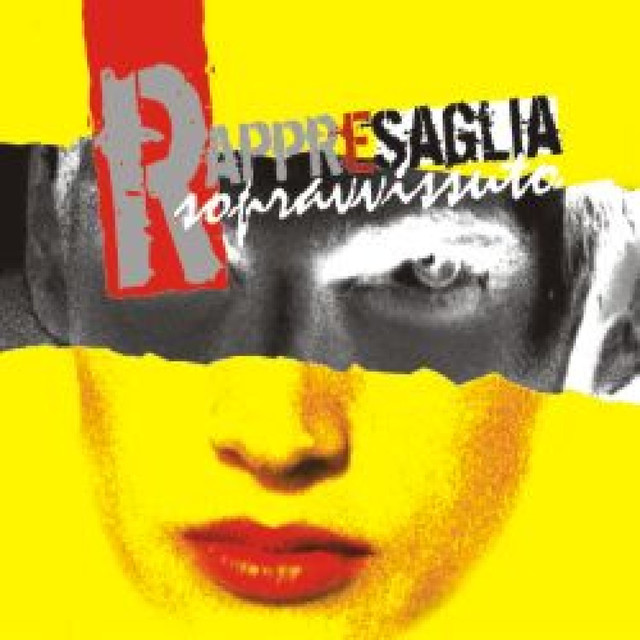 Rappresaglia Photo