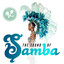 The Sound of Samba cover