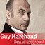 Best Of Guy Marchand cover