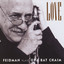 Love (Feidman plays Ora Bat Chaim) cover