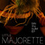 Bite the Bullet EP Albumcover