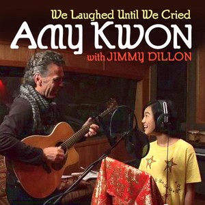 Amy Kwon