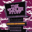 Love Bites & Bruises -A Wonder Stuff Compilation cover