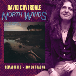 Northwinds cover